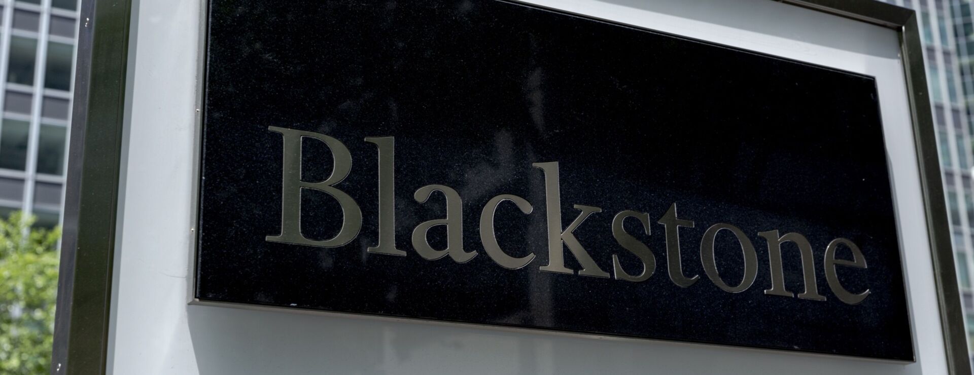 Blackstone, Apollo Name Legal, Compliance Chiefs in Law Shuffle